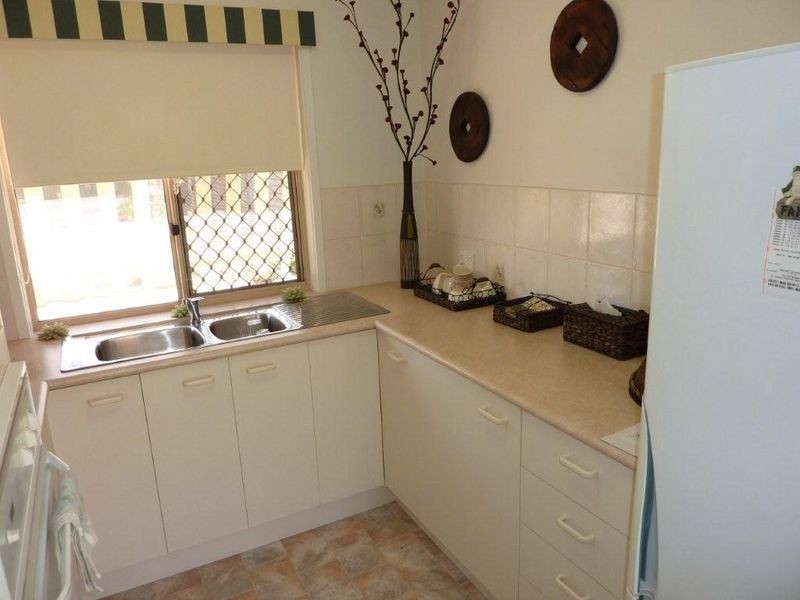 124-2 Peregrine Dr, Wurtulla QLD 4575