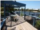 124-2 Peregrine Dr, Wurtulla QLD 4575