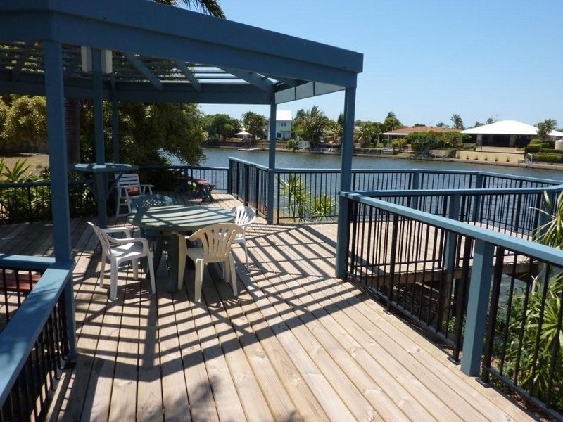 124-2 Peregrine Dr, Wurtulla QLD 4575