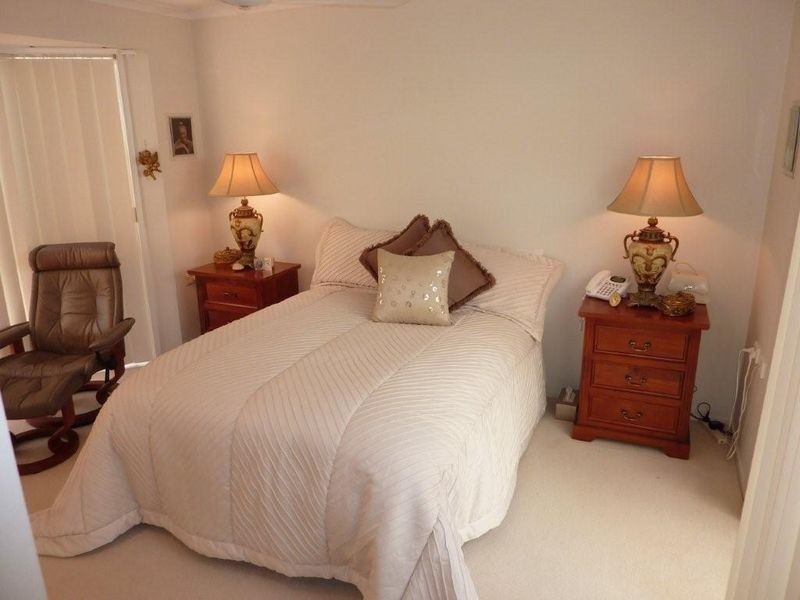 124-2 Peregrine Dr, Wurtulla QLD 4575