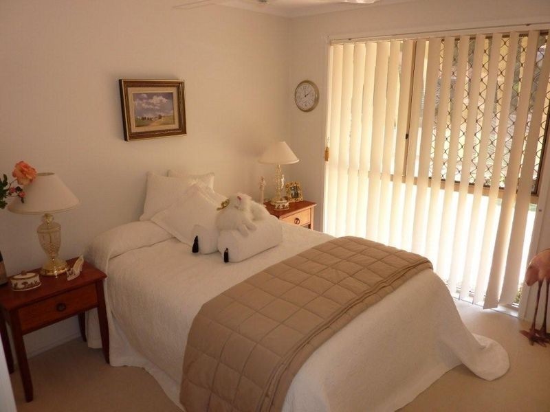 124-2 Peregrine Dr, Wurtulla QLD 4575