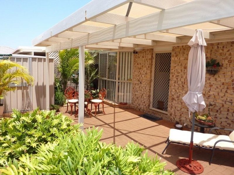 124-2 Peregrine Dr, Wurtulla QLD 4575