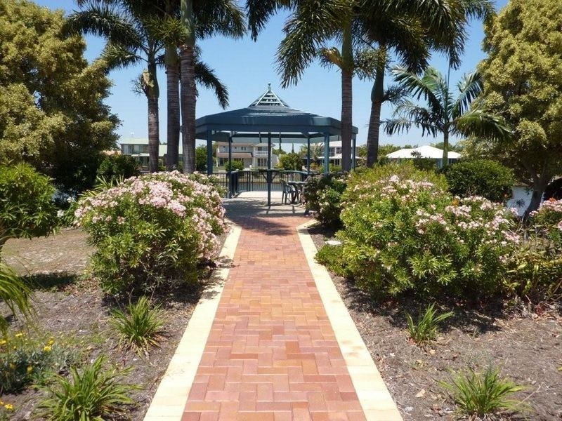 124-2 Peregrine Dr, Wurtulla QLD 4575