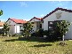 12 Sumatra Court, Kawana Island QLD 4575