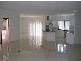 12 Sumatra Court, Kawana Island QLD 4575