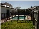 12 Sumatra Court, Kawana Island QLD 4575