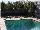 12 Sumatra Court, Kawana Island QLD 4575