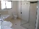 12 Sumatra Court, Kawana Island QLD 4575