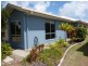 143-2 Grand Pde, Kawana Island QLD 4575