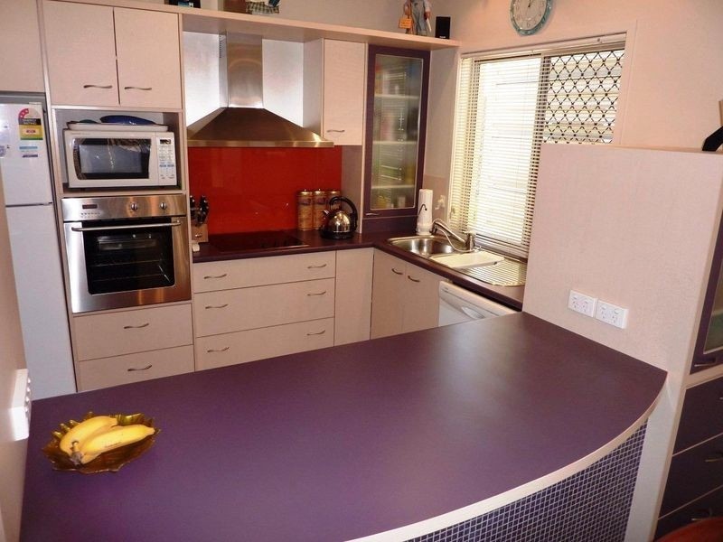 61/2 Grand Parade, Kawana Island QLD 4575