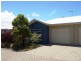 61/2 Grand Parade, Kawana Island QLD 4575