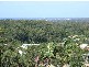 282 Mooloolaba Road, Buderim QLD 4556