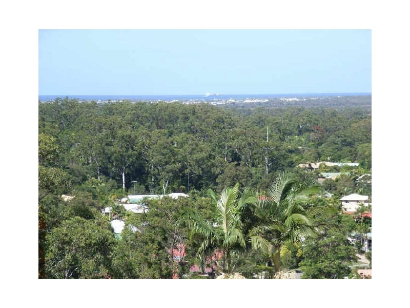 282 Mooloolaba Road, Buderim QLD 4556