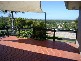 282 Mooloolaba Road, Buderim QLD 4556