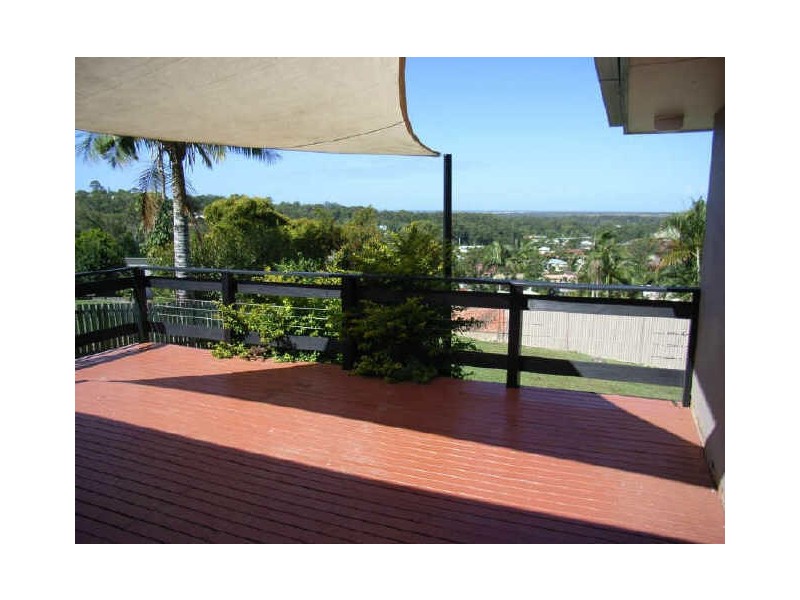 282 Mooloolaba Road, Buderim QLD 4556
