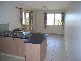 282 Mooloolaba Road, Buderim QLD 4556