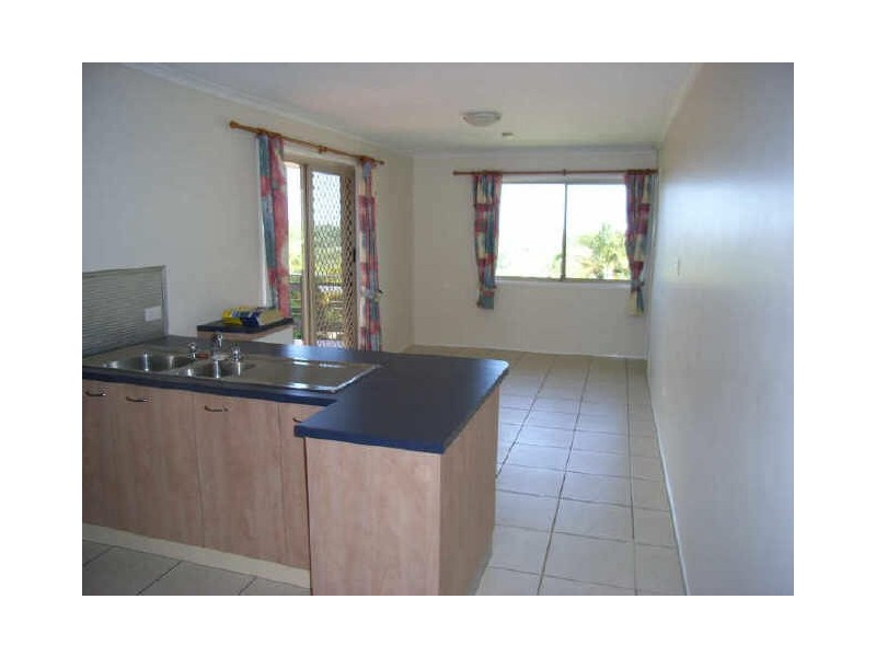 282 Mooloolaba Road, Buderim QLD 4556