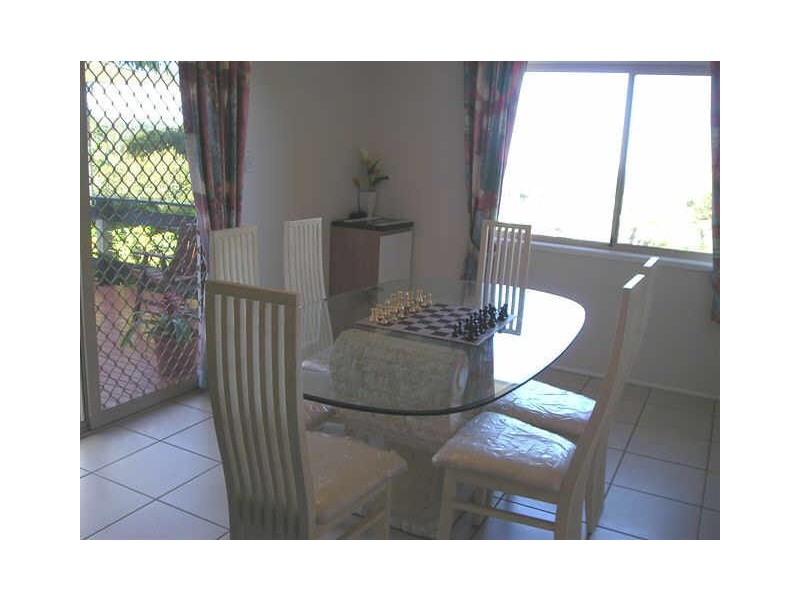 282 Mooloolaba Road, Buderim QLD 4556