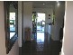4 Vivigani Street, Bli Bli QLD 4560