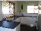 4 Vivigani Street, Bli Bli QLD 4560