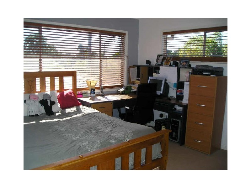 4 Vivigani Street, Bli Bli QLD 4560