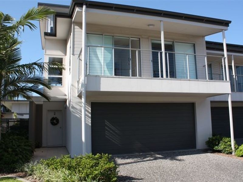 84/7 Grand Parade, Kawana Island QLD 4575