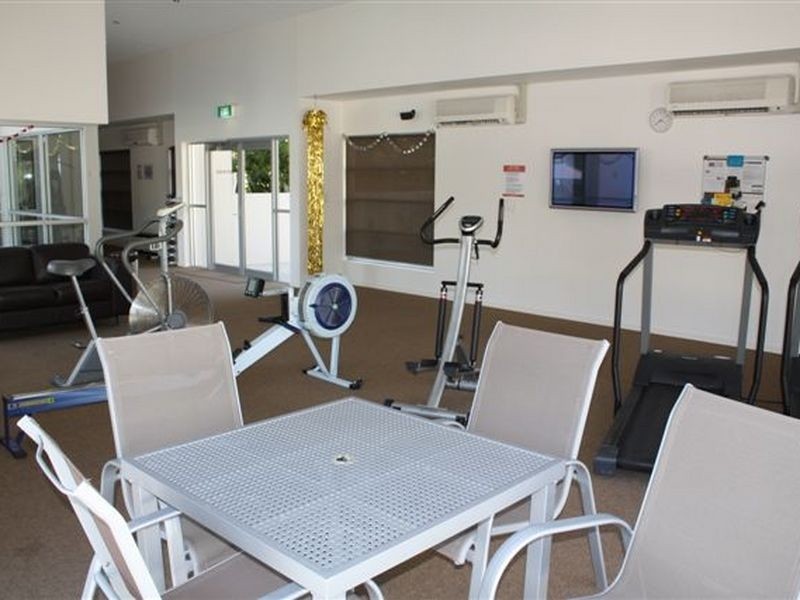 84/7 Grand Parade, Kawana Island QLD 4575