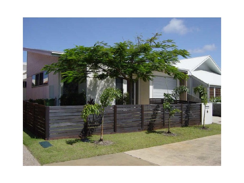 6 Bimini Street, Kawana Island QLD 4575