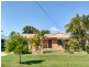 47 Lapoinya Crescent, Warana QLD 4575