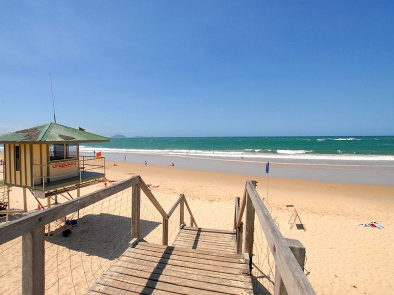 5/48 Parkyn Parade, Mooloolaba QLD 4557