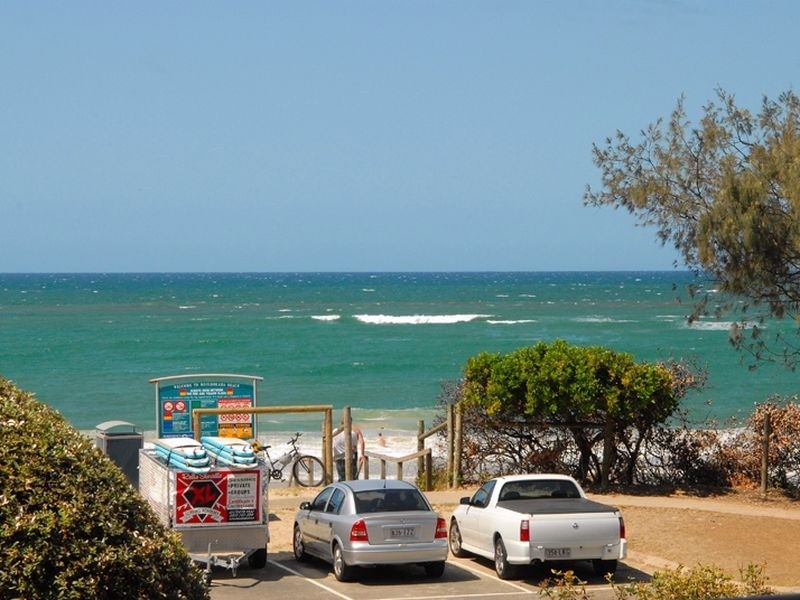 5/48 Parkyn Parade, Mooloolaba QLD 4557