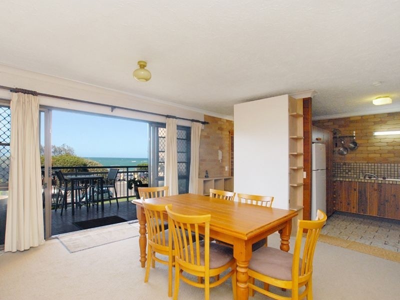 5/48 Parkyn Parade, Mooloolaba QLD 4557