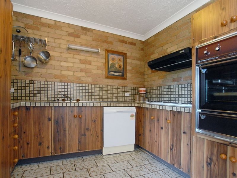 5/48 Parkyn Parade, Mooloolaba QLD 4557