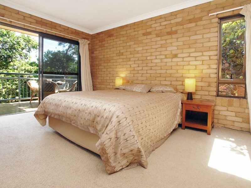 5/48 Parkyn Parade, Mooloolaba QLD 4557