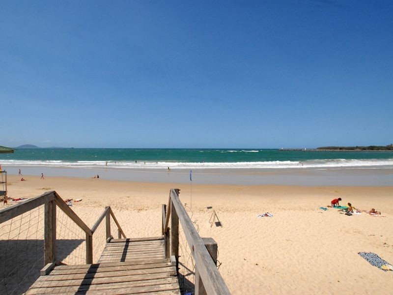 5/48 Parkyn Parade, Mooloolaba QLD 4557