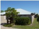 113/2 Grand Parade, Kawana Island QLD 4575