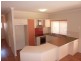 113/2 Grand Parade, Kawana Island QLD 4575