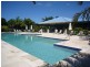 113/2 Grand Parade, Kawana Island QLD 4575