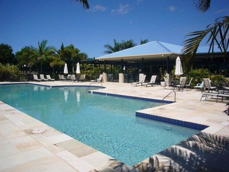 113/2 Grand Parade, Kawana Island QLD 4575