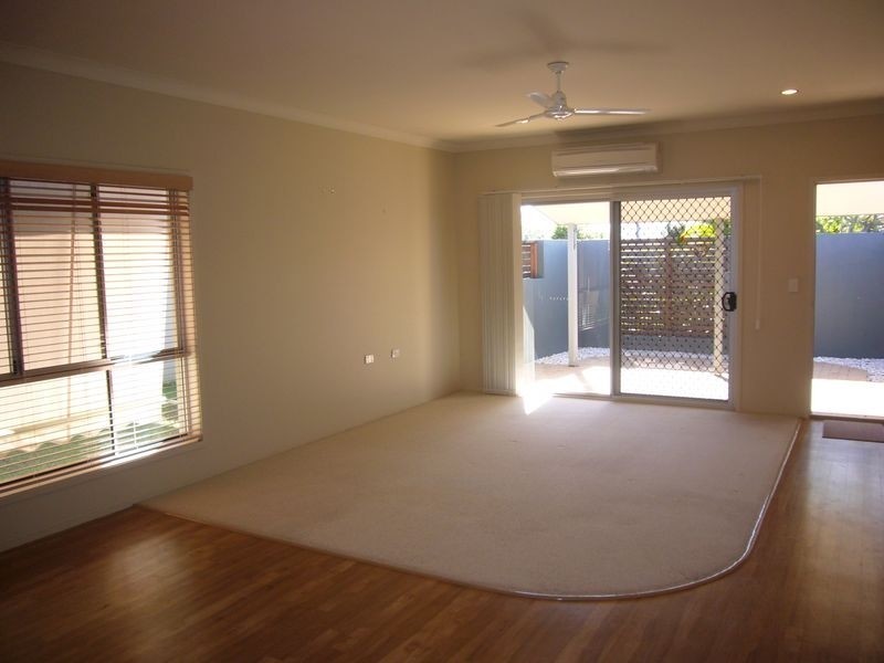 113/2 Grand Parade, Kawana Island QLD 4575