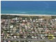 101 Nicklin Way, Warana QLD 4575