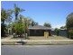 101 Nicklin Way, Warana QLD 4575