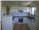101 Nicklin Way, Warana QLD 4575