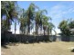 101 Nicklin Way, Warana QLD 4575