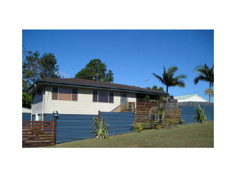 4 Vivigani Street, Bli Bli QLD 4560