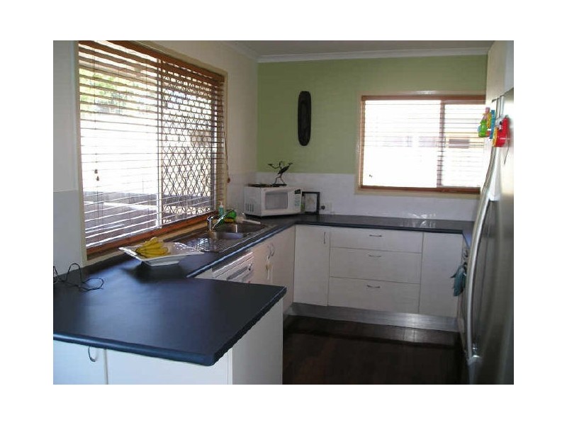 4 Vivigani Street, Bli Bli QLD 4560