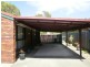 2/64 Nicklin Way, Warana QLD 4575