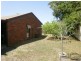 2/64 Nicklin Way, Warana QLD 4575