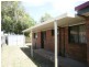 2/64 Nicklin Way, Warana QLD 4575