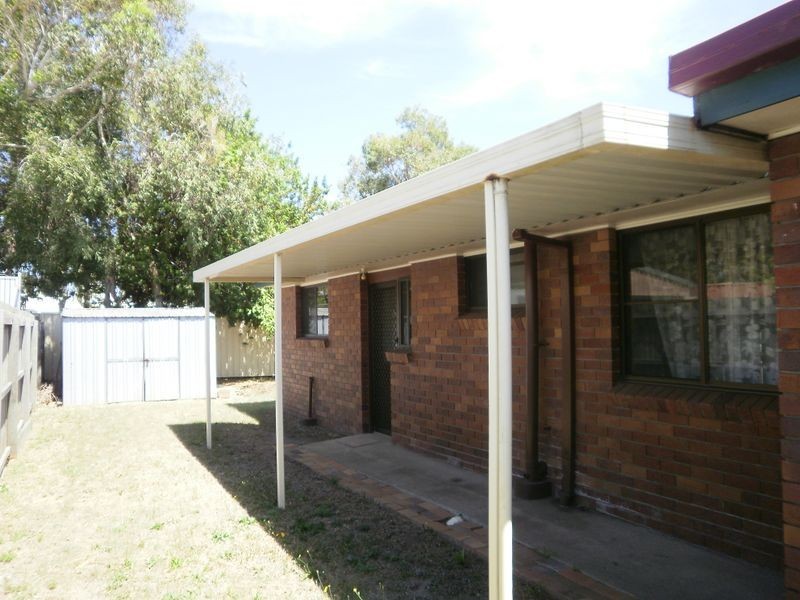 2/64 Nicklin Way, Warana QLD 4575